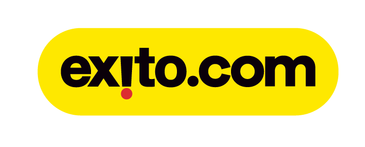 Éxito