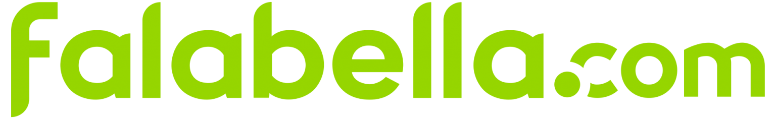 Falabella