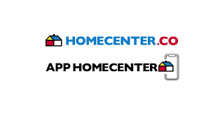 Homecenter